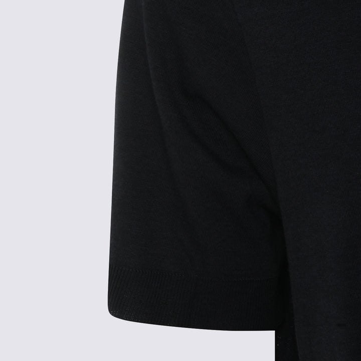Altea T-shirts and Polos - Blu e verdi | 52a54006adce88c9839acb7b9d48620e43f0de46