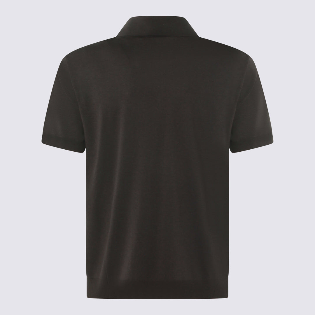 Altea T-shirts and Polos - Neri e Grigi | 91aaef1ed819bafc6e026086c6aeafef00fbc569
