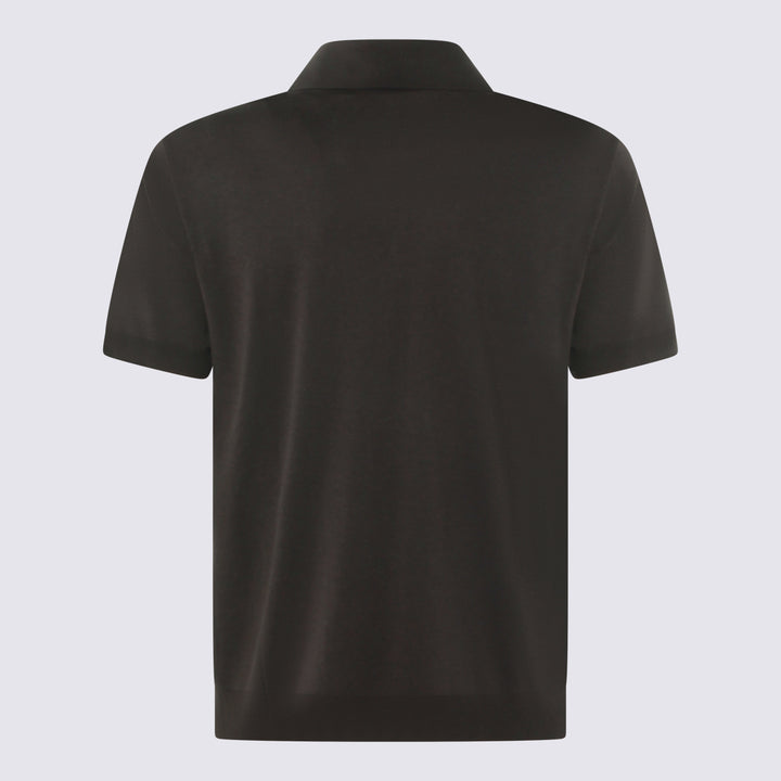 Altea T-shirts and Polos - Neri e Grigi | 91aaef1ed819bafc6e026086c6aeafef00fbc569