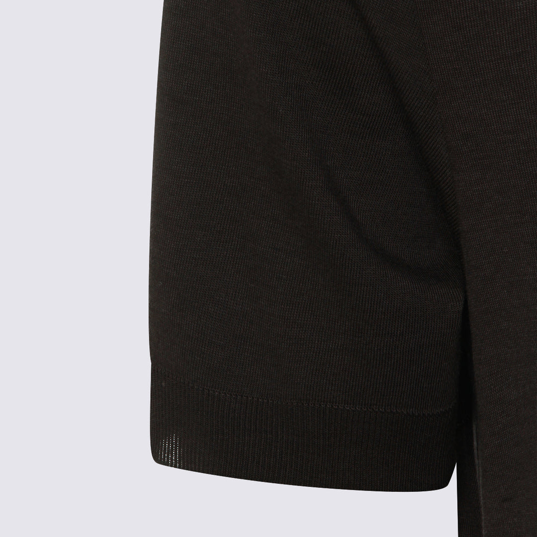 Altea T-shirts and Polos - Neri e Grigi | 1452308dae31363d441882b0b8d769da5115152a