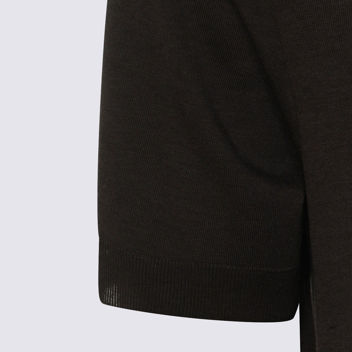 Altea T-shirts and Polos - Neri e Grigi | 1452308dae31363d441882b0b8d769da5115152a