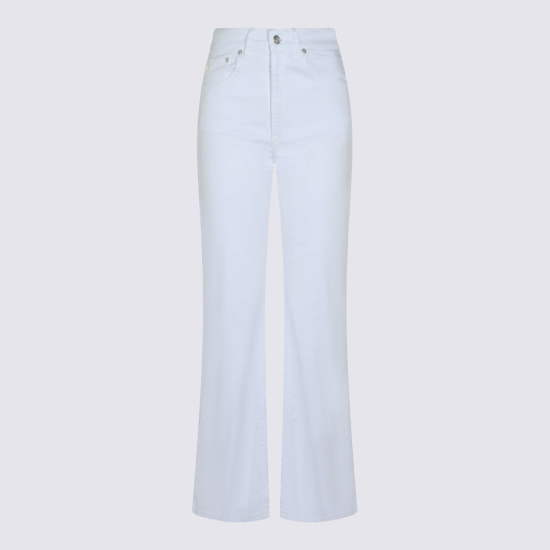 Lois Jeans Jeans - Chiari e Naturali | ad2bf9cb05d19f6cd7bb60c0f86fce22577d183f
