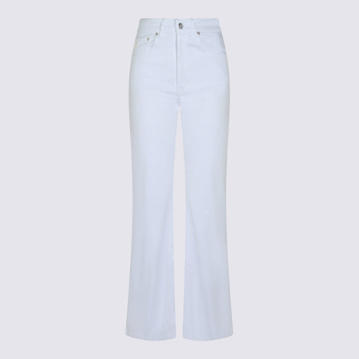 Lois Jeans Jeans - Chiari e Naturali | ad2bf9cb05d19f6cd7bb60c0f86fce22577d183f