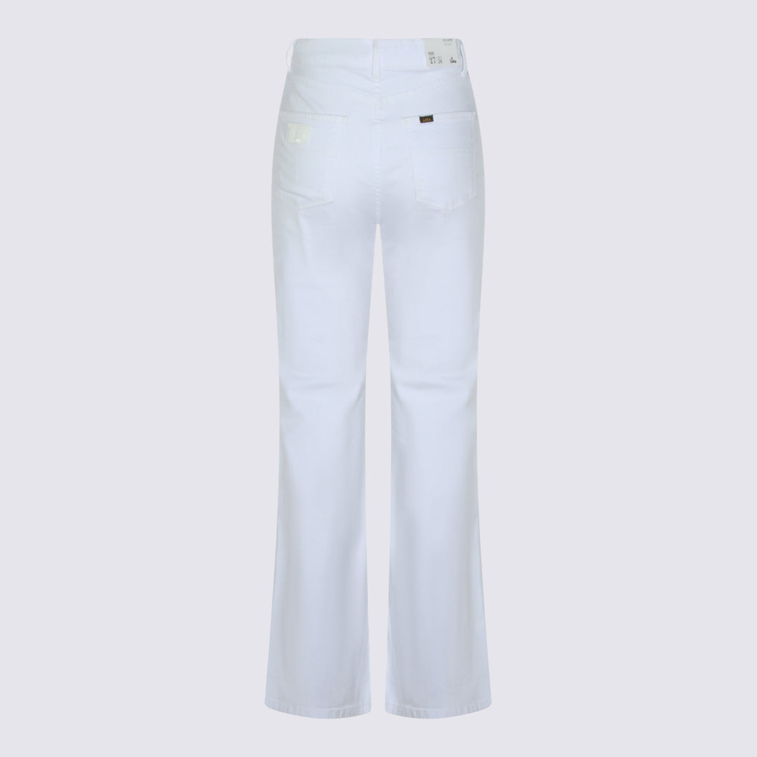 Lois Jeans Jeans - Chiari e Naturali | 2f69da2f84251492a33c306875584672ab5a1b73