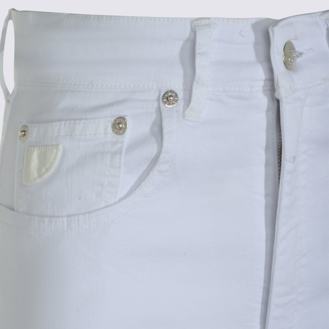 Lois Jeans Jeans - Chiari e Naturali | 122b21e56d8e05b907b83e39223d305d417c94d7