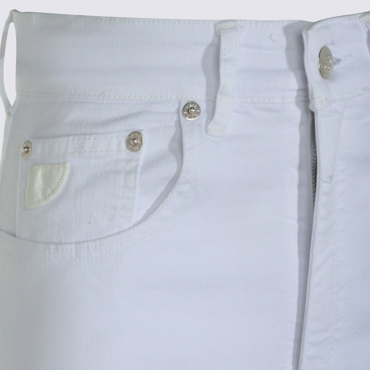 Lois Jeans Jeans - Chiari e Naturali | 122b21e56d8e05b907b83e39223d305d417c94d7