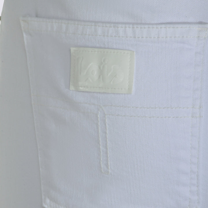 Lois Jeans Jeans - Chiari e Naturali | d302569db41345b1c73bca962c57745baabefb6b