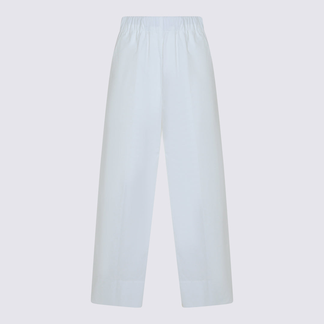 Antonelli Firenze Trousers - Chiari e Naturali | 2298f933f75ea57fc4dba4113816c9091242fb27