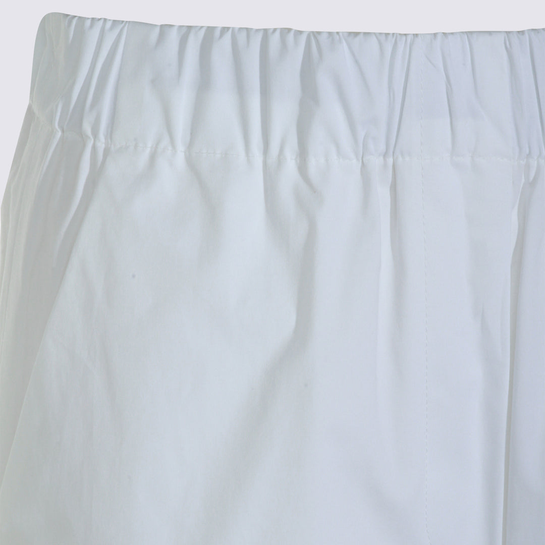 Antonelli Firenze Trousers - Chiari e Naturali | fc3df32e33682d51794383aa4004939ea8cc684c