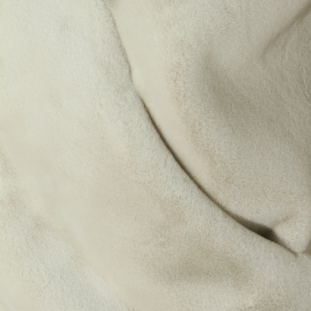 Moose Knuckles Jackets - ALABASTER | 267b36be95aaf6c4d3ca1ee7b9dbfcd90c637214