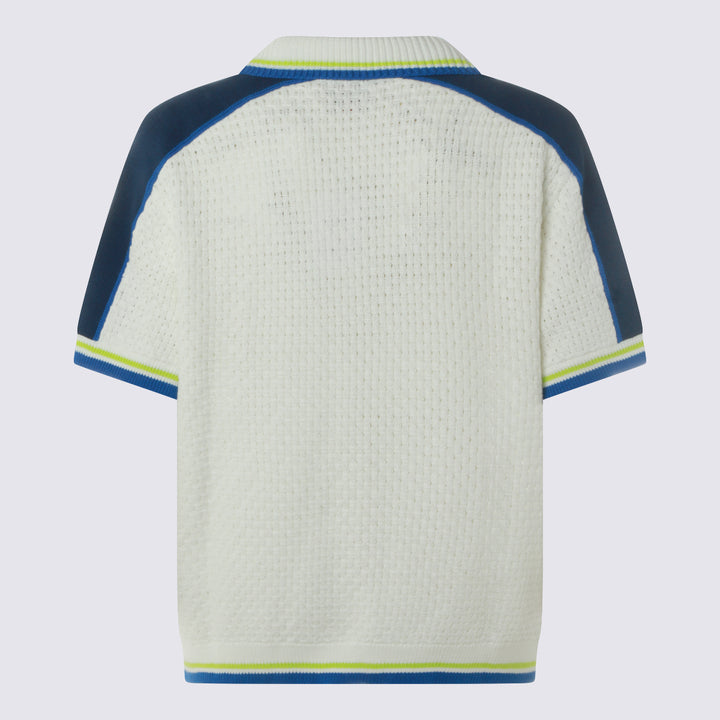 Casablanca Shirts - Light and natural | 61f4a9b12accea25e616f2f54b27752588637ac1