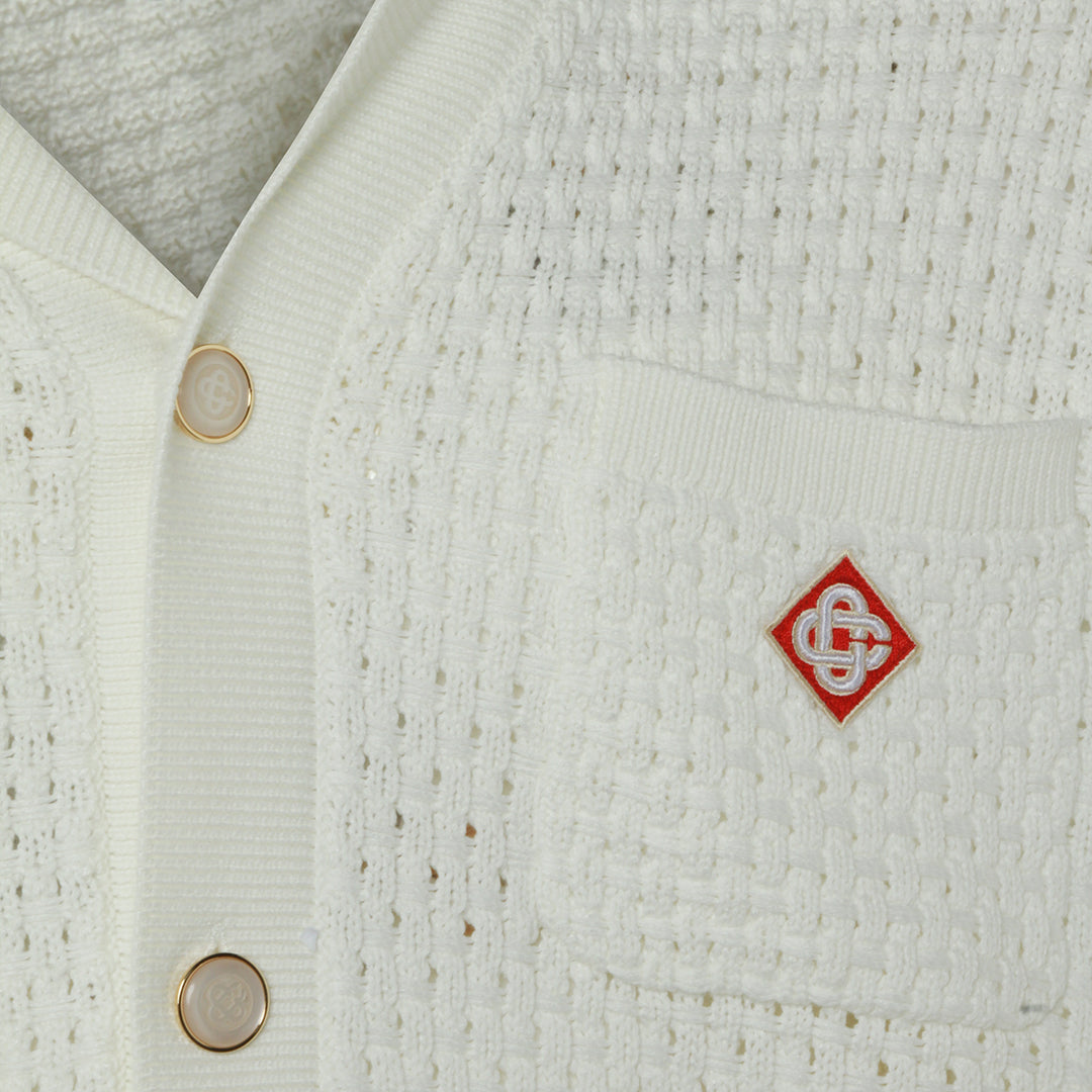 Casablanca Shirts - Light and natural | 9ecf028eafaa70494ee47294d64f8ff782dd638e