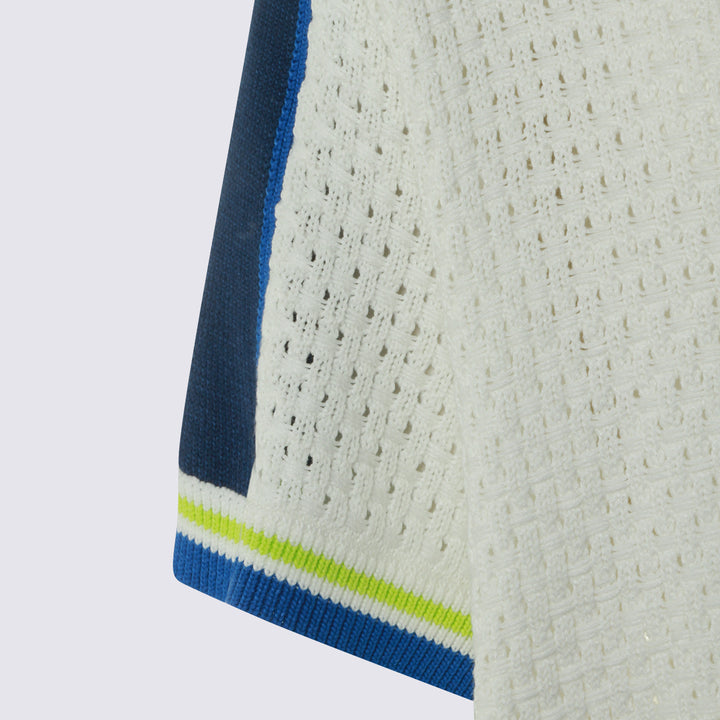 Casablanca Shirts - Light and natural | b04cfe54daecbf48905fa688e93b7aa01da64a90