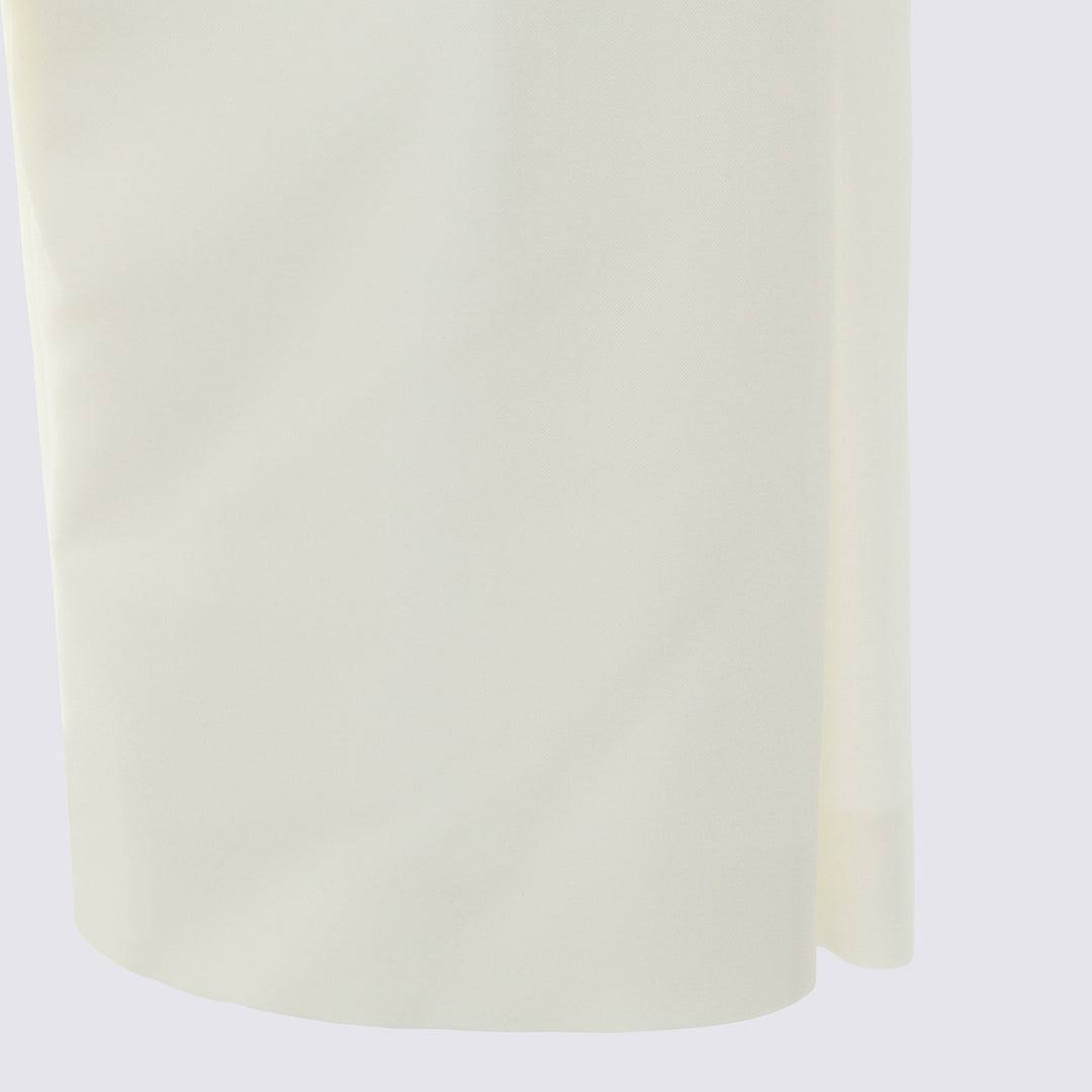 Casablanca Shorts - Light and natural | add524b957d328a4ae3c179f7157a9d5fc2262f5