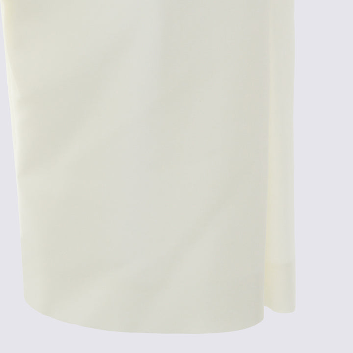 Casablanca Shorts - Light and natural | add524b957d328a4ae3c179f7157a9d5fc2262f5