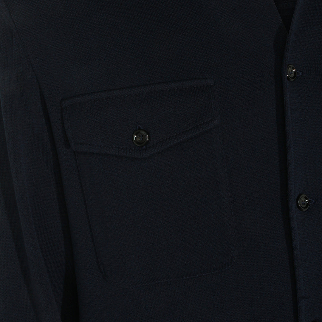 Lardini Jackets - Blu e verdi | aeaf9a36366389e3424ac718996968583fe423f3