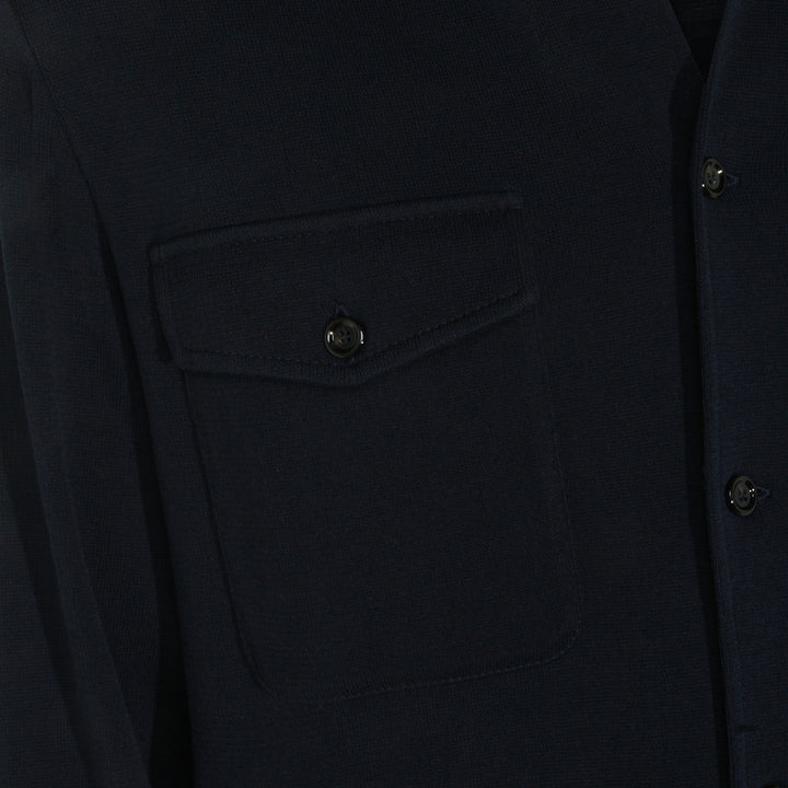 Lardini Jackets - Blu e verdi | aeaf9a36366389e3424ac718996968583fe423f3