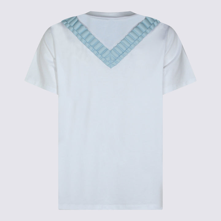 Raxxy T-shirts and Polos - Chiari e Naturali | 1e5bd4712f6fdd5b4bfb3fc213498567e9b53dfd
