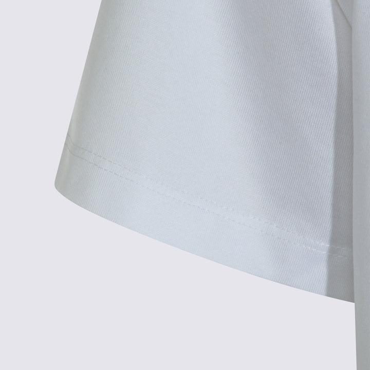 Raxxy T-shirts and Polos - Chiari e Naturali | 613fdc2d7d69f619efa81b18ab6b7a1bc15d8327