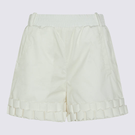 Shorts Light And Natural