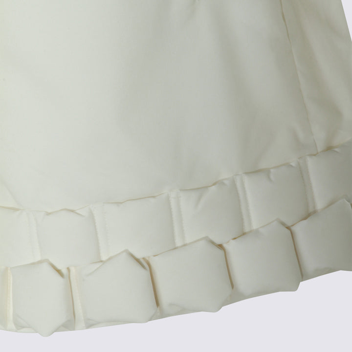 Raxxy Shorts - Light and natural | 286ec2561b14d088b35d5ffd343ca6d556e0feba