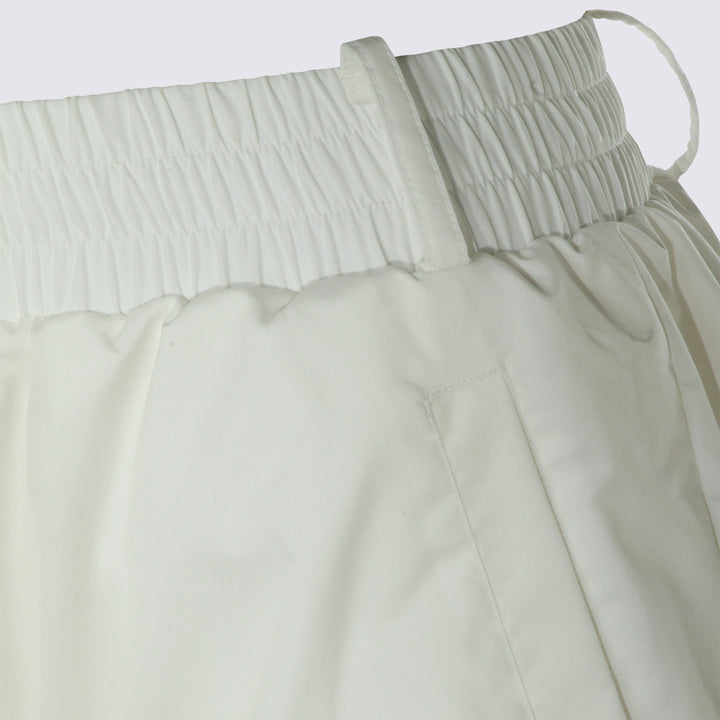 Raxxy Shorts - Light and natural | 4b8bb5200ce84c4e8e79a7af65a8122114408fe8