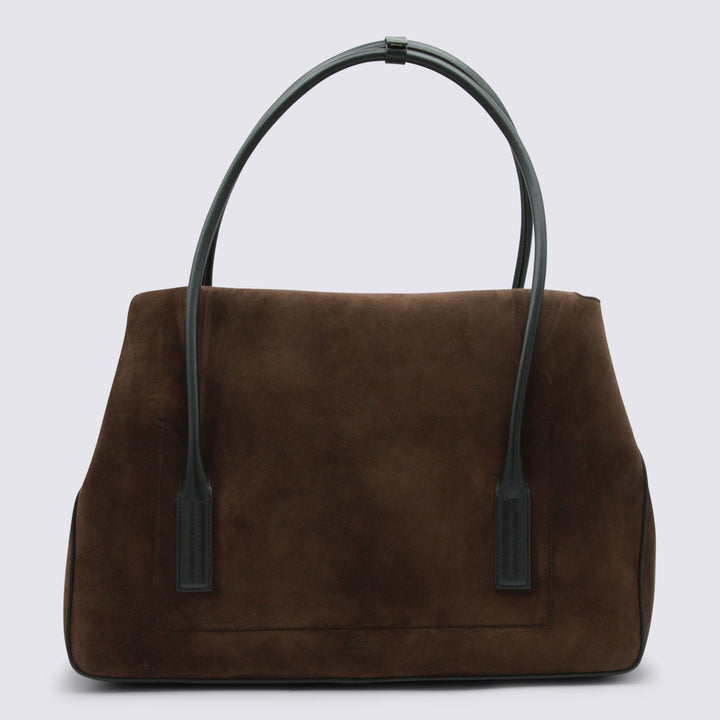Tom Ford Bags - Marroni | c4762f584d8b8206bbd69efefe3eceb5cd32bbf0