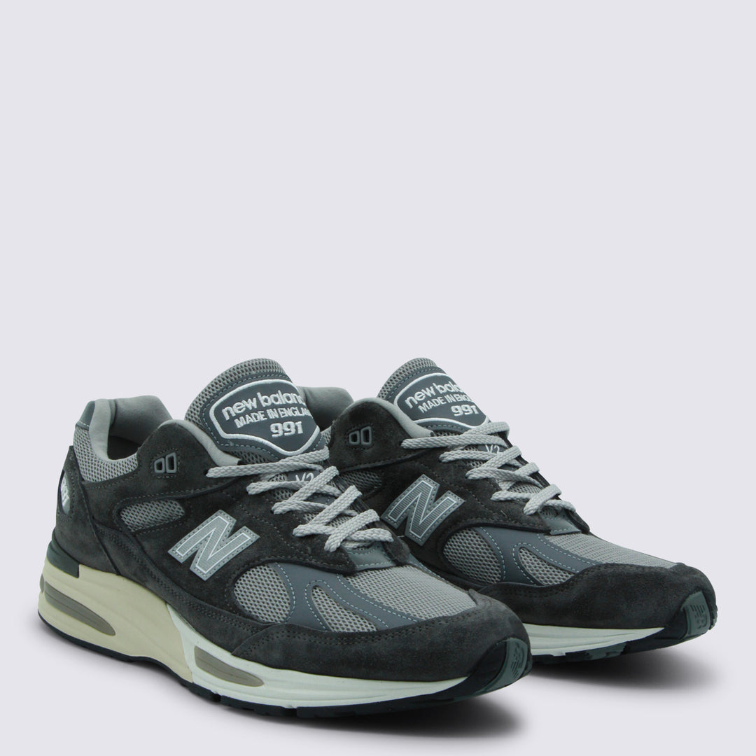 New Balance Sneakers - Blacks and greys | 2d2dede830cb57d6b0af915f73d954c8100f803d