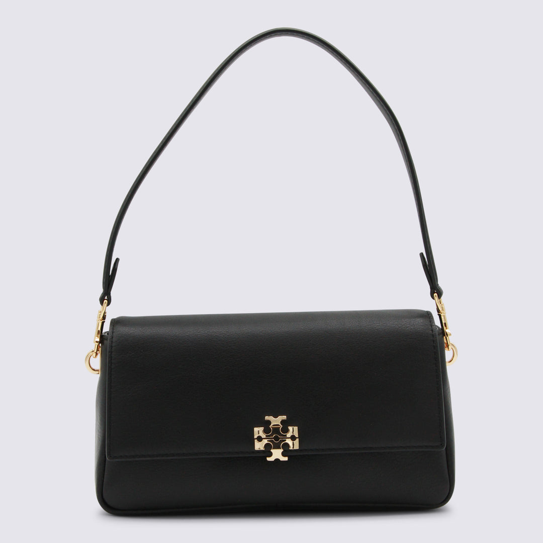 Tory Burch Bags - Black | 5563ee171dc2dddc654a4d1616eebd056308b405