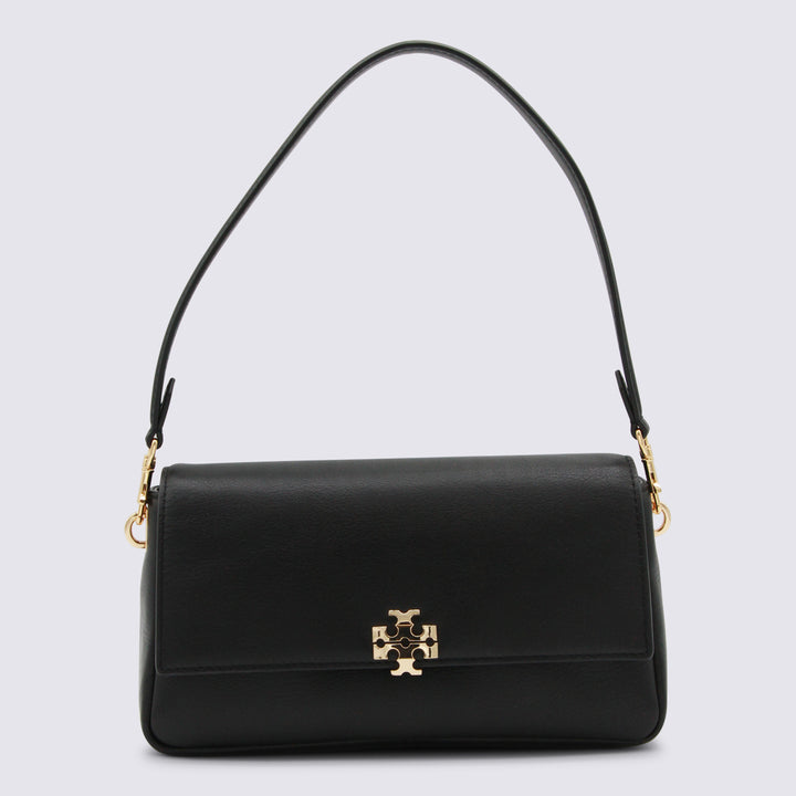 Tory Burch Bags - Black | 5563ee171dc2dddc654a4d1616eebd056308b405