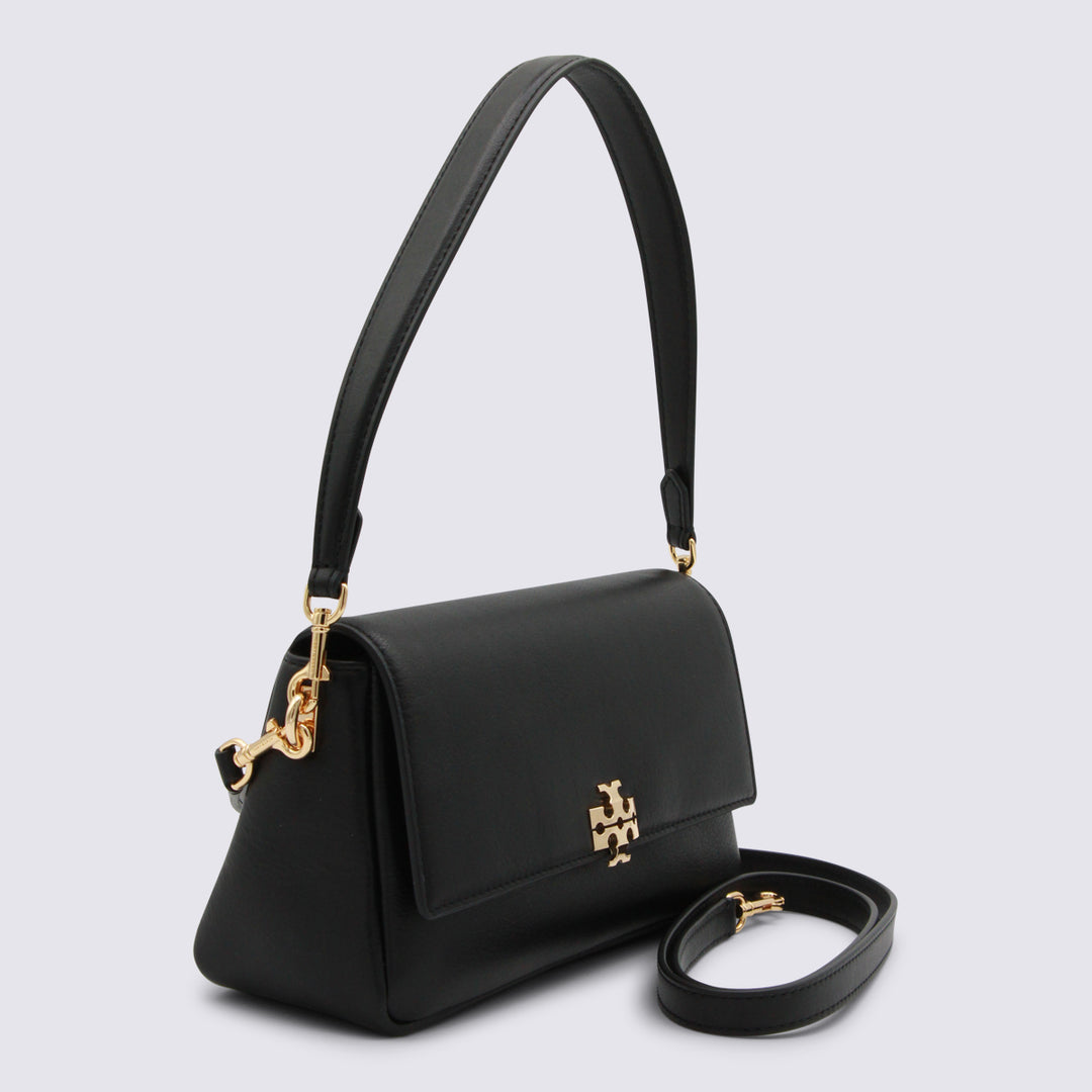 Tory Burch Bags - Black | 6d8bfadc15c9e1fc6c2ff54f12008cc5f4e3ea91