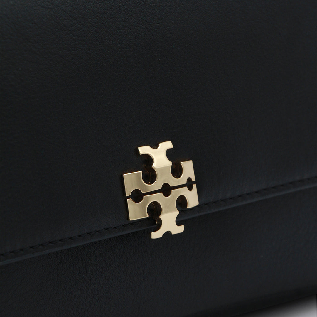 Tory Burch Bags - Black | 005add6f853c6fc9c422dd884fd92c2cc6ba3eb7