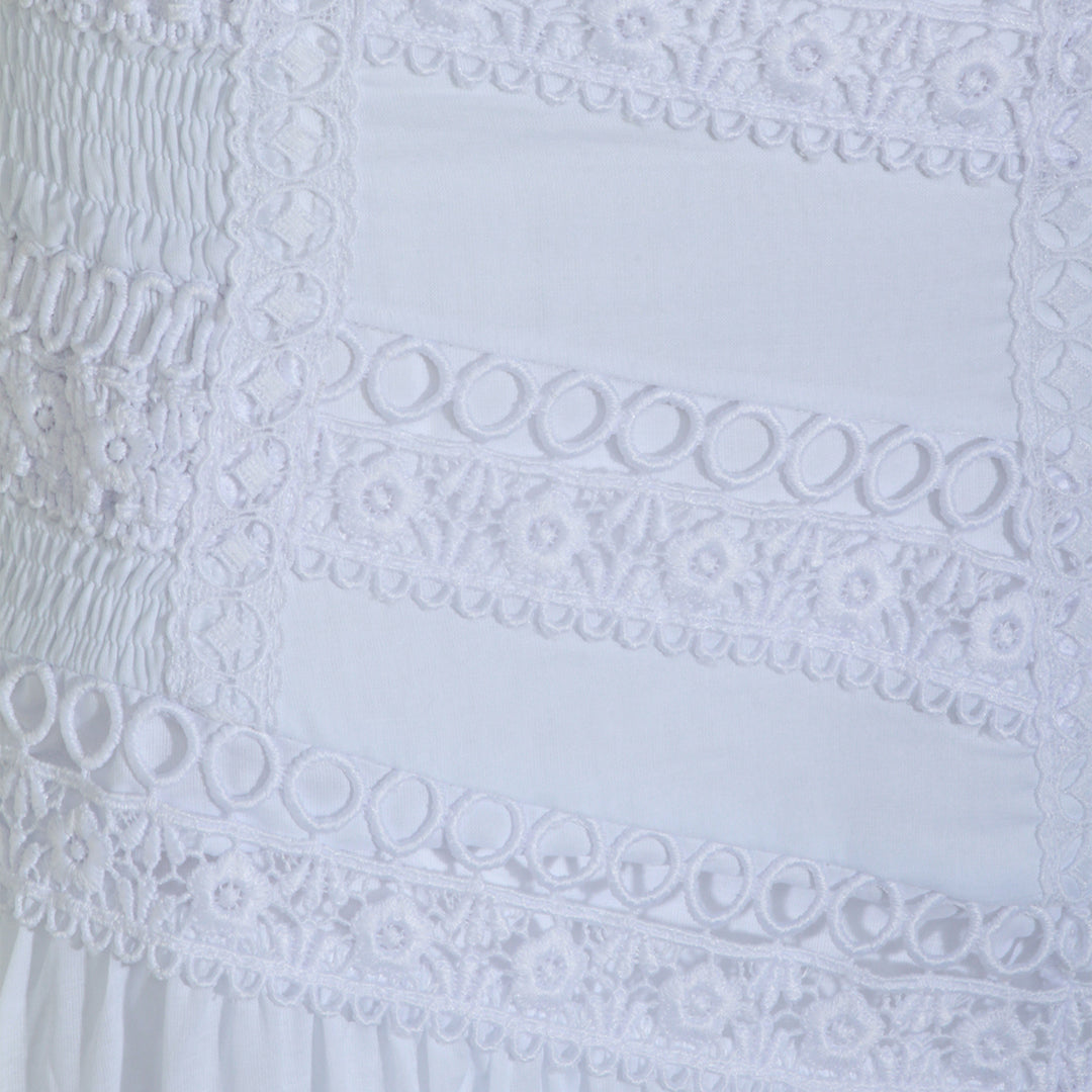 Charoruiz Skirts - Chiari e Naturali | ed82ff2b41a9f7cdc897c6432b5fcecb080cdea6