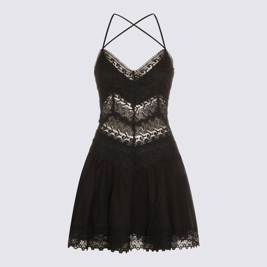 Dresses Blacks And Greys