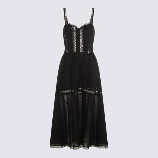 Dresses Blacks And Greys