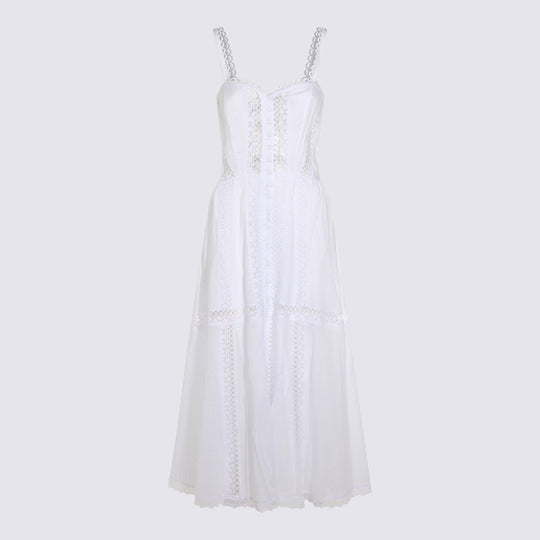 Dresses Light And Natural