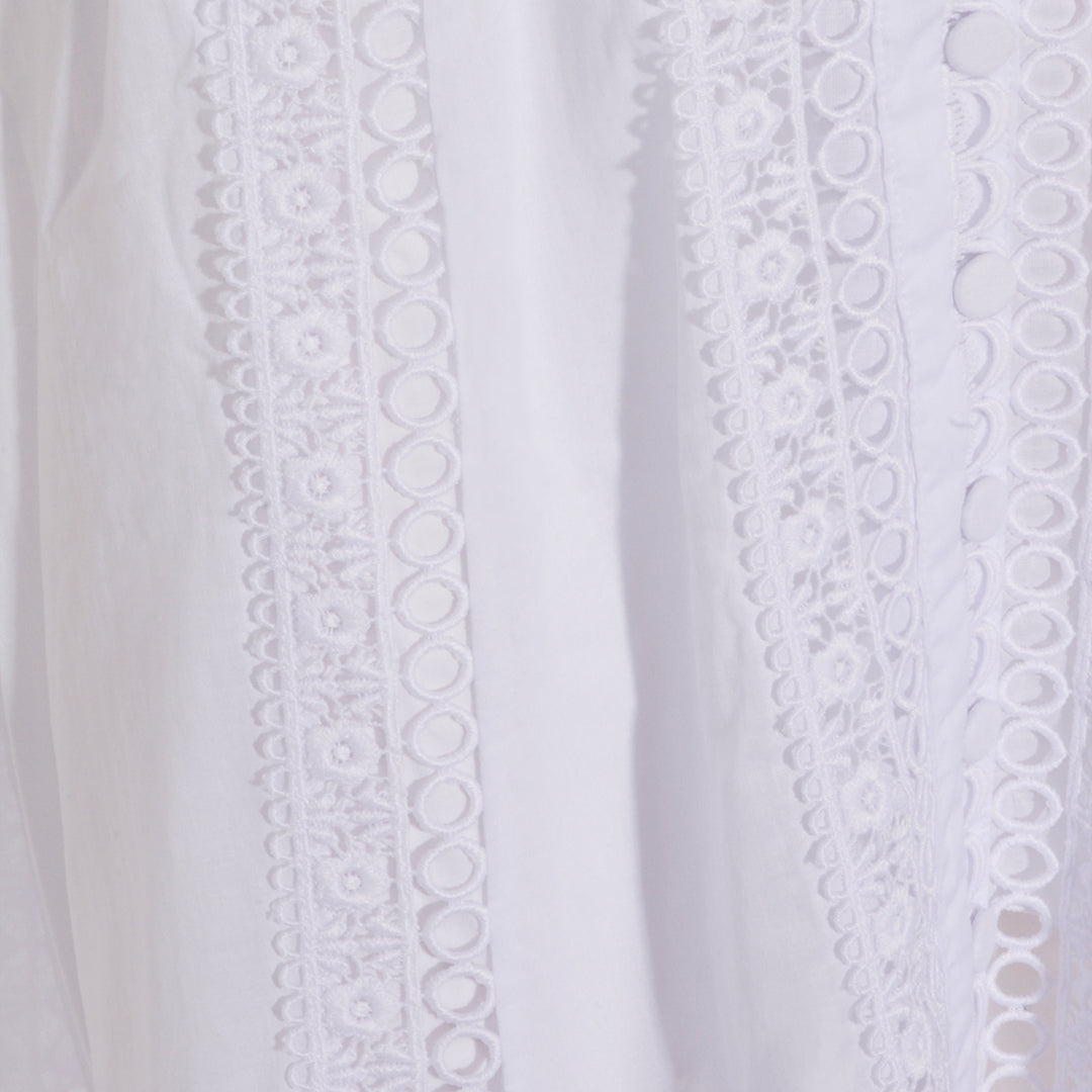 Charoruiz Dresses - Chiari e Naturali | f4b8f5890ed8956cff57aa735c8a455fc42c76b3