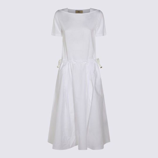 Dresses Light And Natural