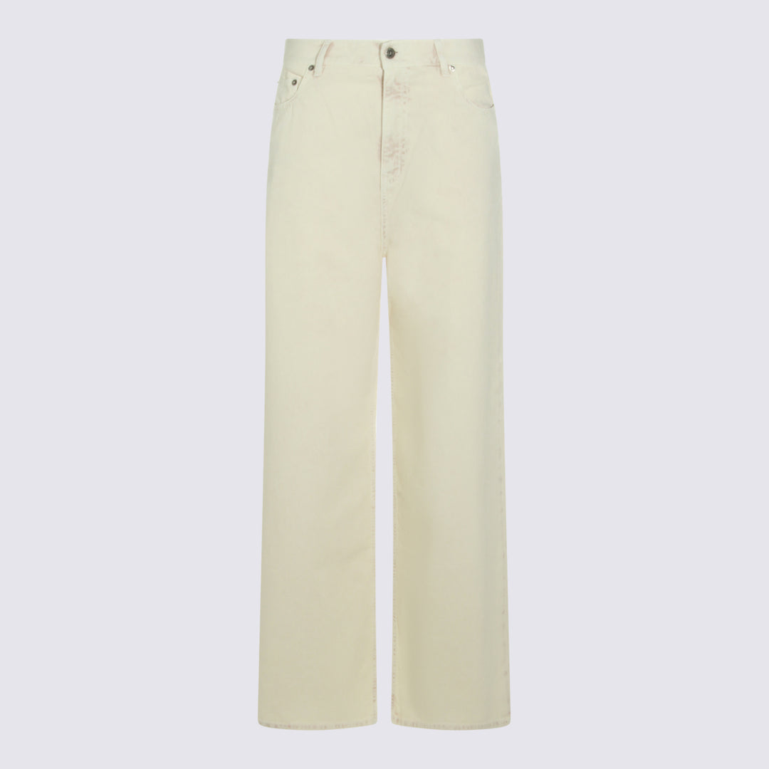 Golden Goose Jeans - Vivaci | da4a783cb9586fd8444ebfd6d723cf3642c8bcaa