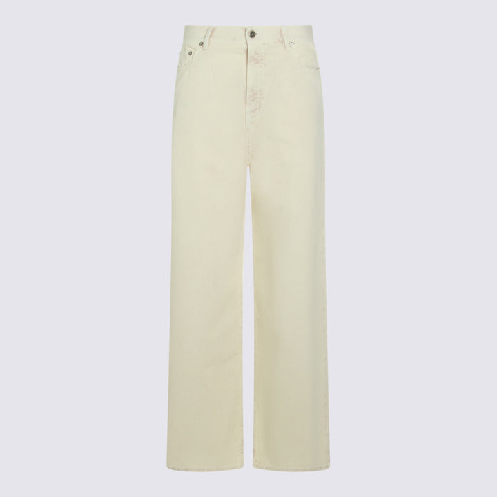 Golden Goose Jeans - Vivaci | da4a783cb9586fd8444ebfd6d723cf3642c8bcaa