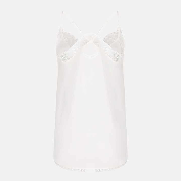 Zadig & Voltaire Top - Scuri | 536d4596198f30ab978eb3d1086ae1edb0dd88f8
