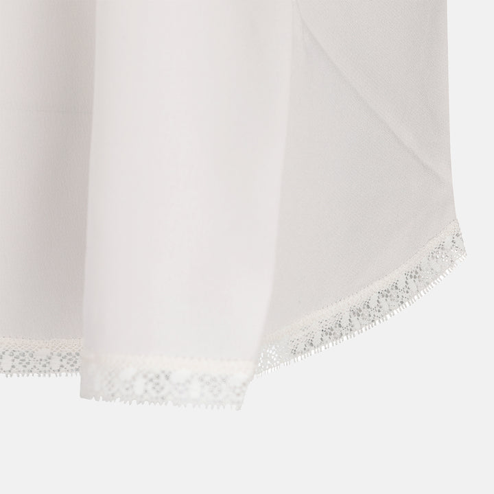 Zadig & Voltaire Top - Scuri | e034782714b25deb64b9590321162caaec305463
