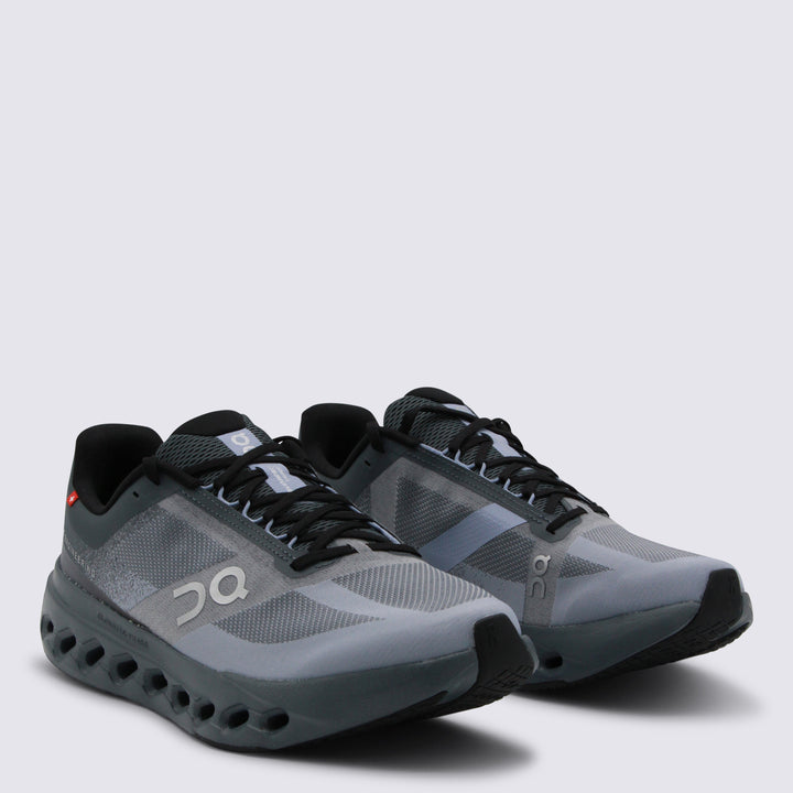 On Sneakers - STONE/MARSH | 6cc37ca98ee02c9ae9d21e1d8109e101bf6d10e0