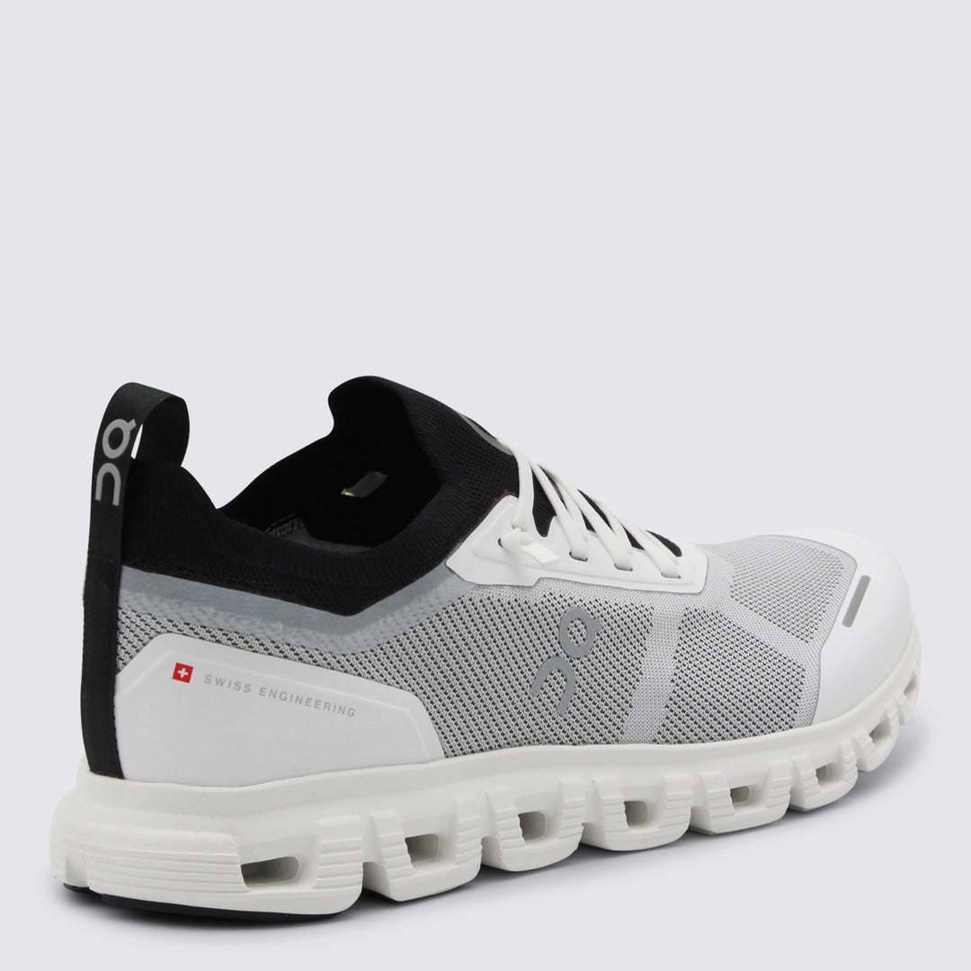 On Sneakers - Chiari e Naturali | 5eb697ef901f2a5b535b0aa3b3a3fe2eb42cf3da