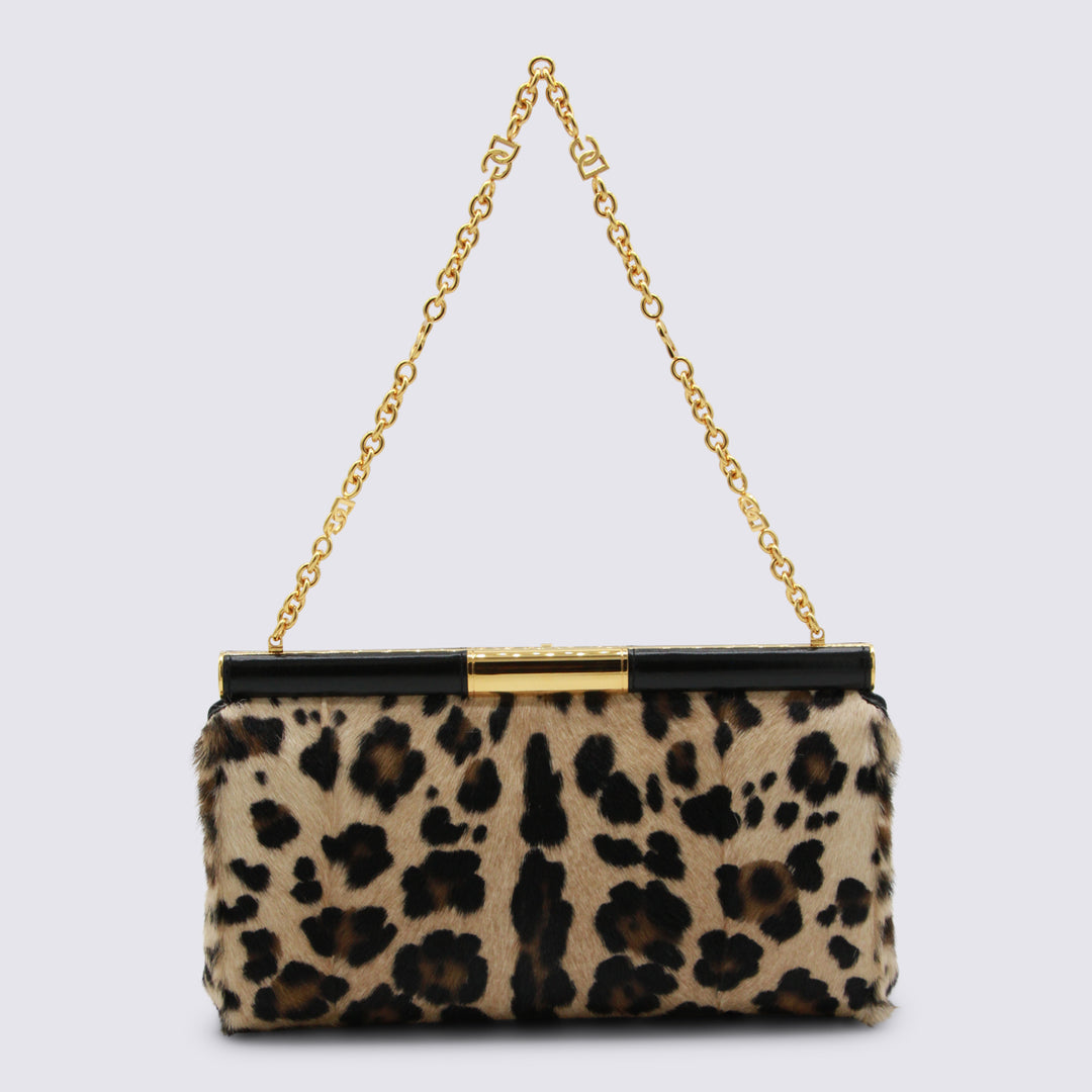 Dolce & Gabbana Bags - LEO NERO | b39730c3d5ec857634b7fe05adde922d1ae15483