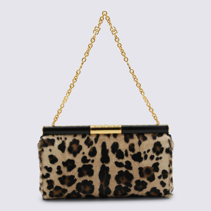 Dolce & Gabbana Bags - LEO NERO | b39730c3d5ec857634b7fe05adde922d1ae15483