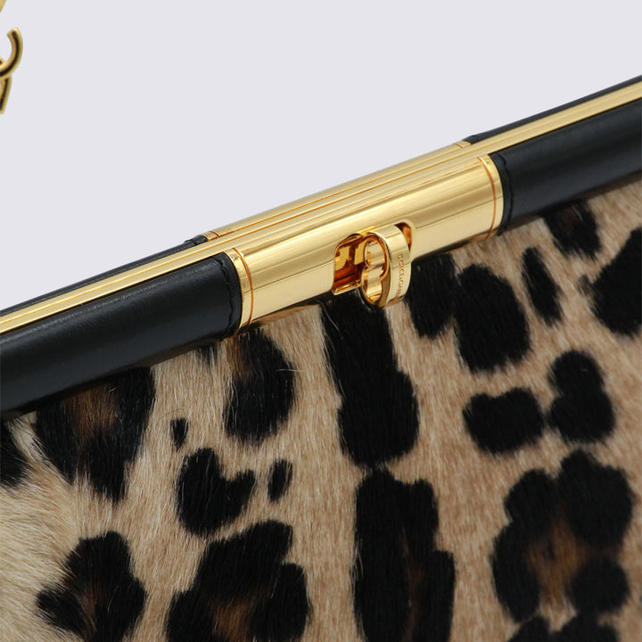 Dolce & Gabbana Bags - LEO NERO | 3e63c854206a46e846e2fbe83462d7aee5b3f6ea