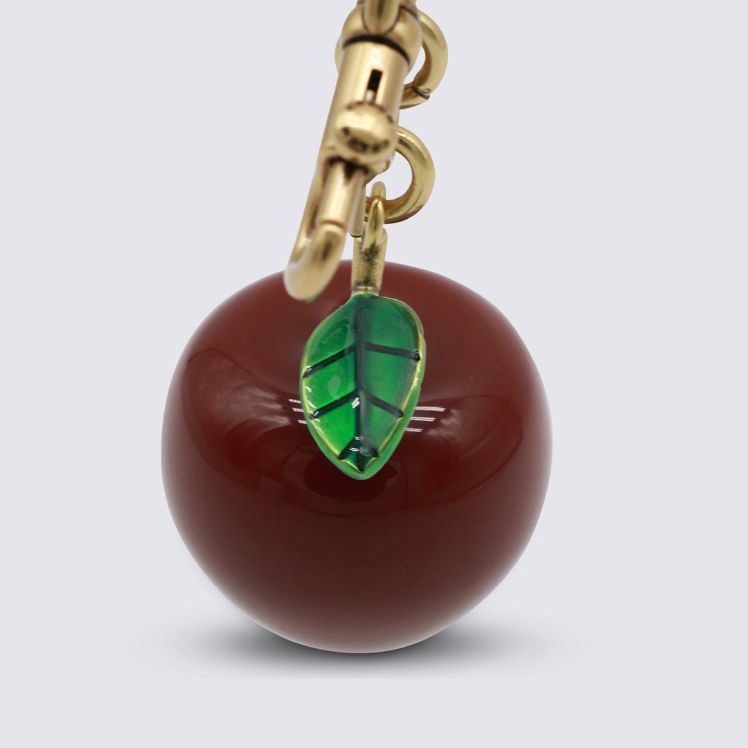 Coach Keychains - Bright | 6248cbd4a876e78e6808fcb0cdd908d92285fca7