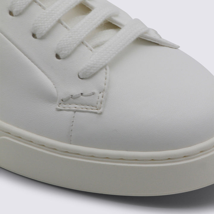 Doucal'S Sneakers - Pastello | b3d8b459c9e751133e019016430779bad25bd3b6