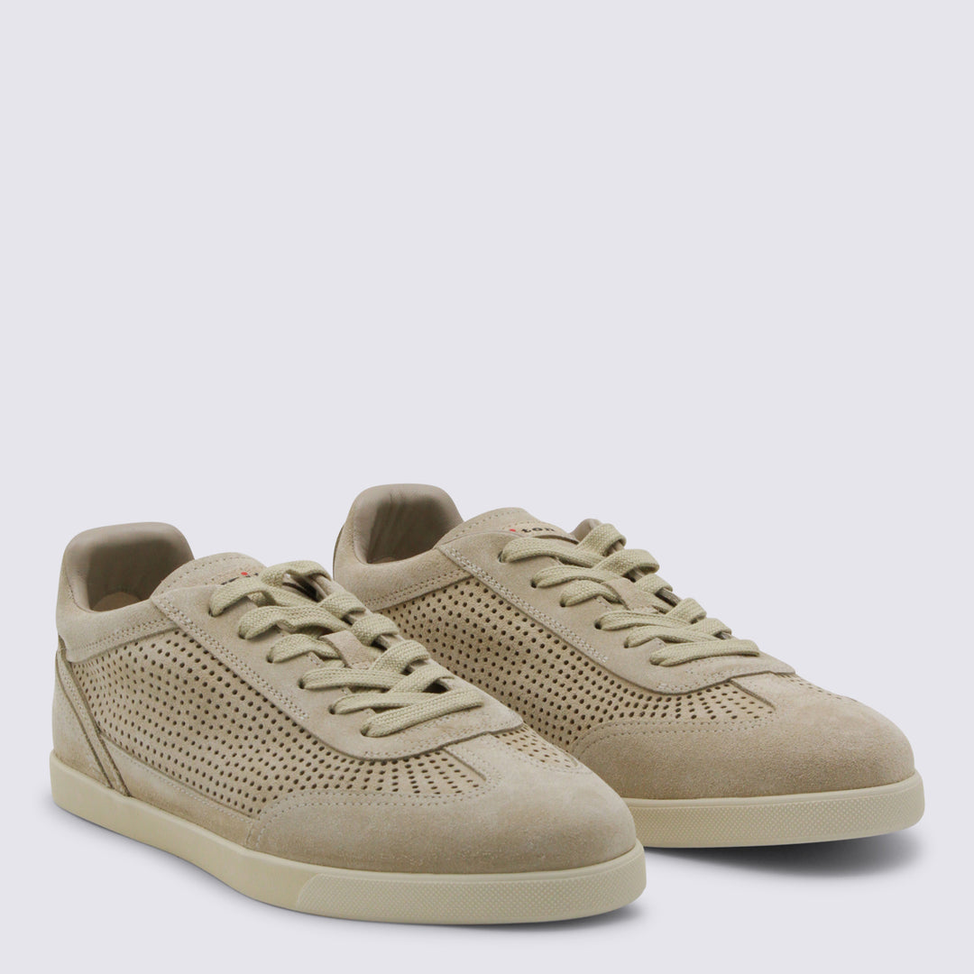 Kiton Sneakers - ROPE | 9bb4f006cd59e6a0d21e59d7ce433d7975e274e6